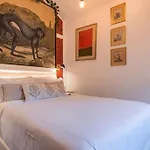 Unique Luxurious 17-century Smart Chapel In Historical Center - Wow Sintra