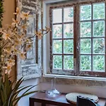 Unique Luxurious 17-century Smart Chapel In Historical Center - Wow Sintra