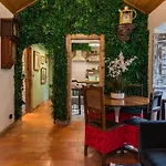 Unique Luxurious 17-century Smart Chapel In Historical Center - Wow Casa vacanze Sintra