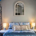Casa vacanze Unique Luxurious 17-century Smart Chapel In Historical Center - Wow Sintra