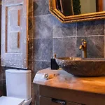 Unique Luxurious 17-century Smart Chapel In Historical Center - Wow * Sintra