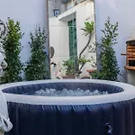 Casa vacanze Unique Luxurious 17-century Smart Chapel In Historical Center - Wow Sintra