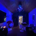 Unique Luxurious 17-century Smart Chapel In Historical Center - Wow Casa vacanze