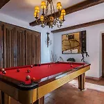 Unique Luxurious 17-century Smart Chapel In Historical Center - Wow Casa vacanze