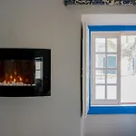 Unique Luxurious 17-century Smart Chapel In Historical Center - Wow Casa vacanze
