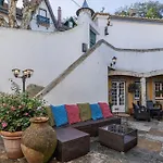 Unique Luxurious 17-century Smart Chapel In Historical Center - Wow Casa vacanze *