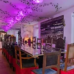 Unique Luxurious 17-century Smart Chapel In Historical Center - Wow *