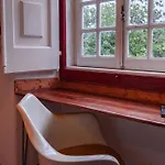 Unique Luxurious 17-century Smart Chapel In Historical Center - Wow Sintra