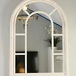 Unique Luxurious 17-century Smart Chapel In Historical Center - Wow