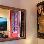 Unique Luxurious 17-century Smart Chapel In Historical Center - Wow Casa vacanze