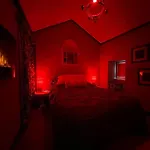 Unique Luxurious 17-century Smart Chapel In Historical Center - Wow *