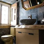 Unique Luxurious 17-century Smart Chapel In Historical Center - Wow Sintra