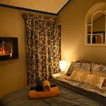 Casa vacanze Unique Luxurious 17-century Smart Chapel In Historical Center - Wow Sintra