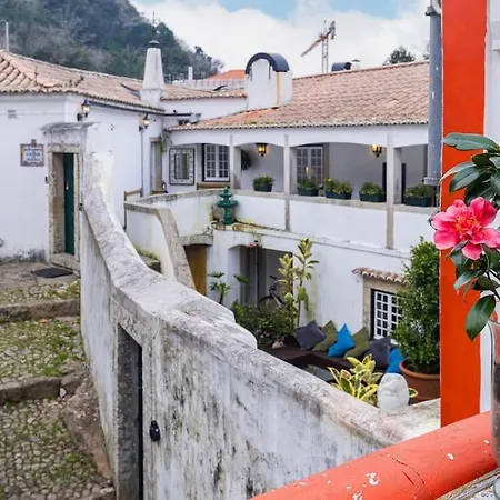 Unique Luxurious 17-century Smart Chapel In Historical Center - Wow *