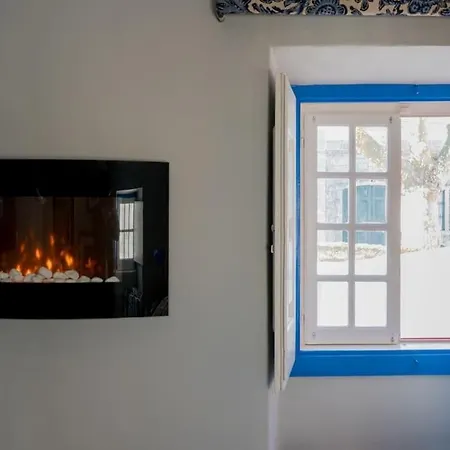 Unique Luxurious 17-century Smart Chapel In Historical Center - Wow Holiday home