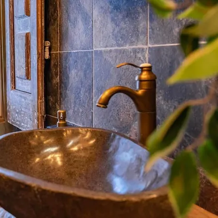 Holiday home Unique Luxurious 17-century Smart Chapel In Historical Center - Wow Sintra