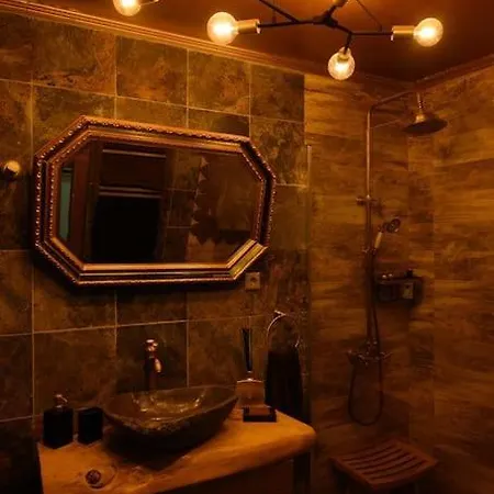 Unique Luxurious 17-century Smart Chapel In Historical Center - Wow *