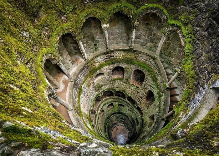 Holiday home Unique Luxurious 17-century Smart Chapel In Historical Center - Wow *