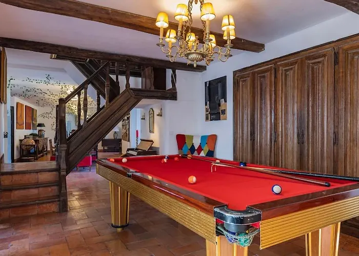 Holiday home Unique Luxurious 17-century Smart Chapel In Historical Center - Wow